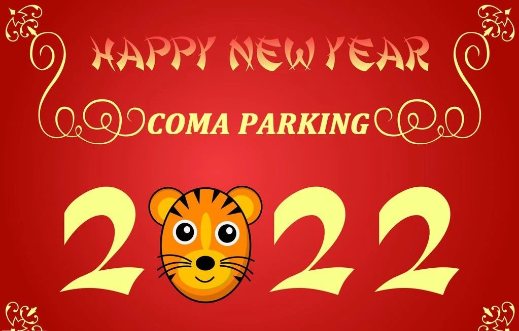 2022new year 2022new year