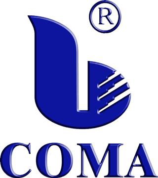 กวางโจว COMA Electronics Co.,Ltd